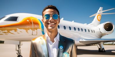 Zondratex App
